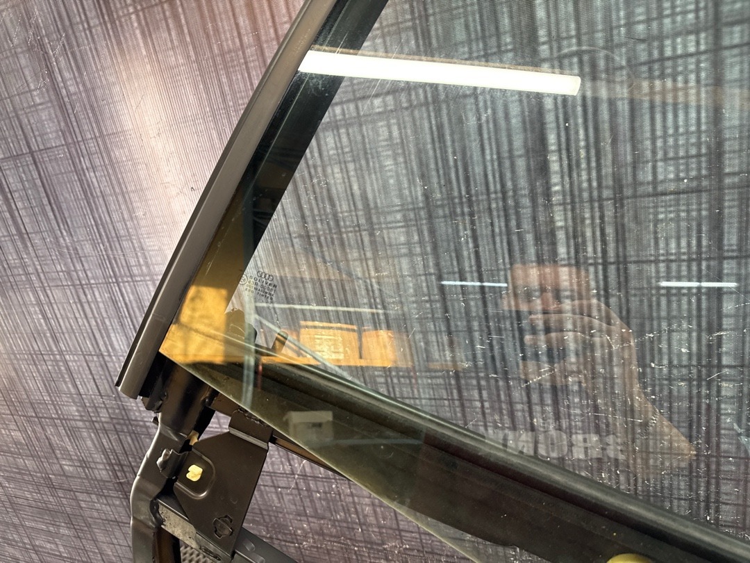 Стеклоподъемник, 978 рублей, Красноярск