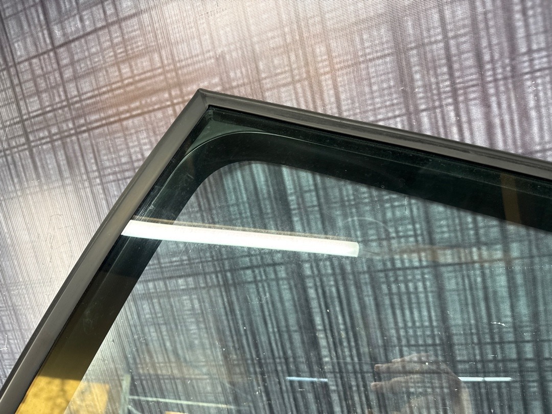 Стеклоподъемник, 978 рублей, Красноярск