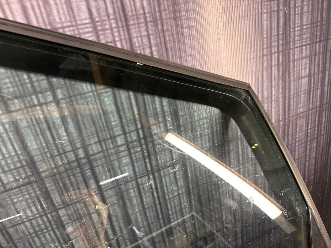 Стеклоподъемник, 978 рублей, Красноярск