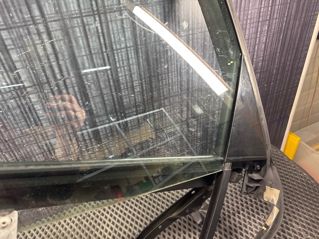 Стеклоподъемник, 978 рублей, Красноярск