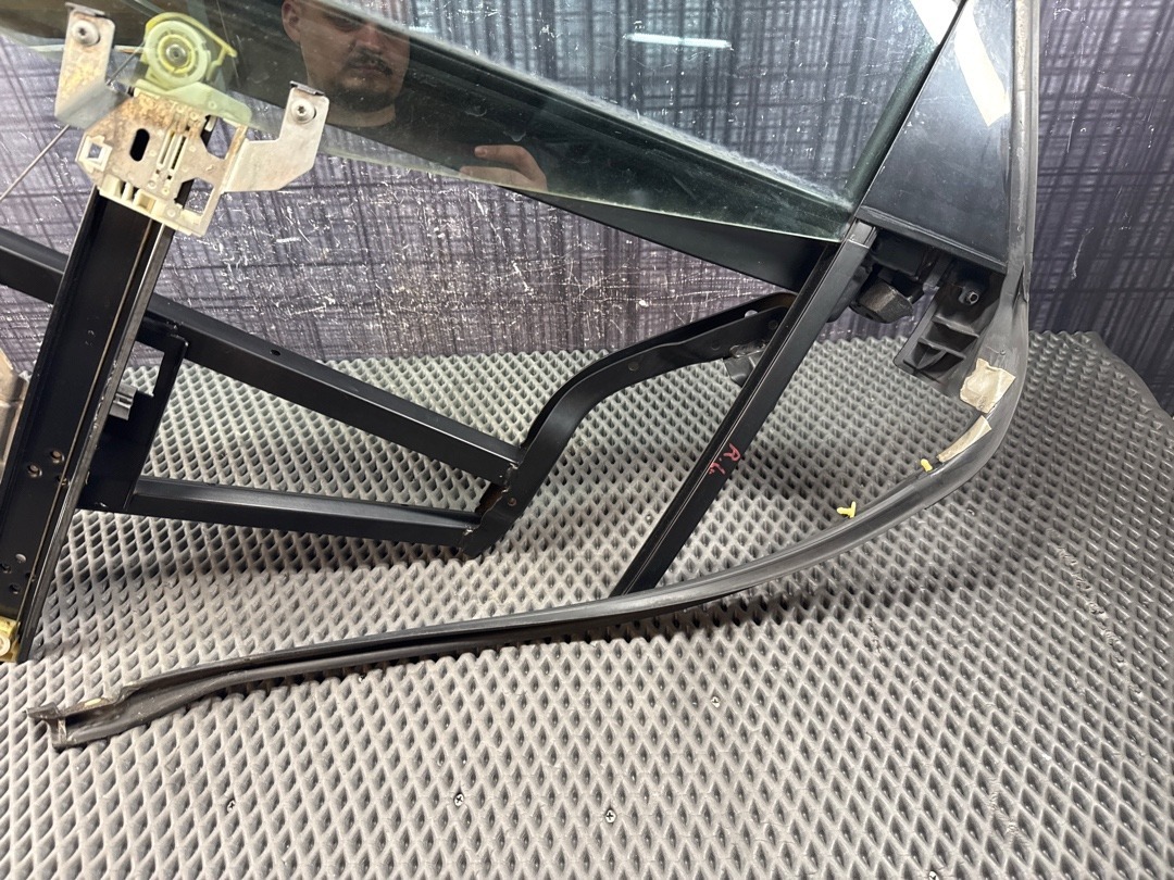 Стеклоподъемник, 978 рублей, Красноярск