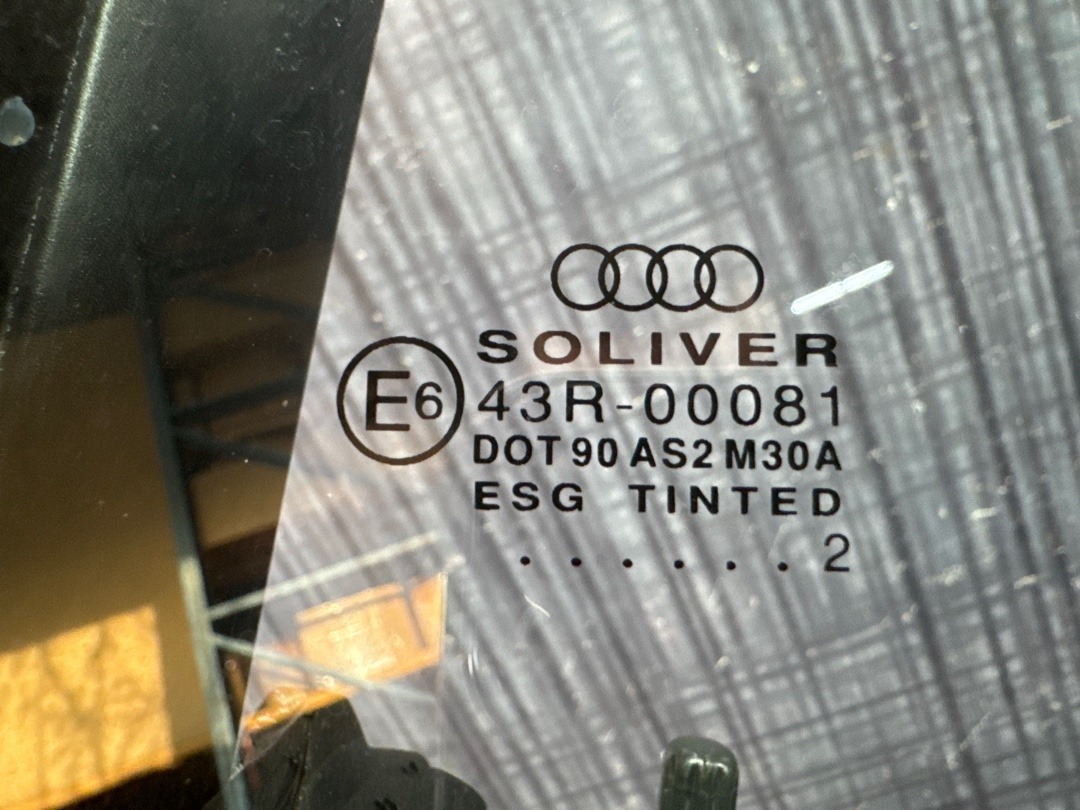 Стеклоподъемник, 978 рублей, Красноярск