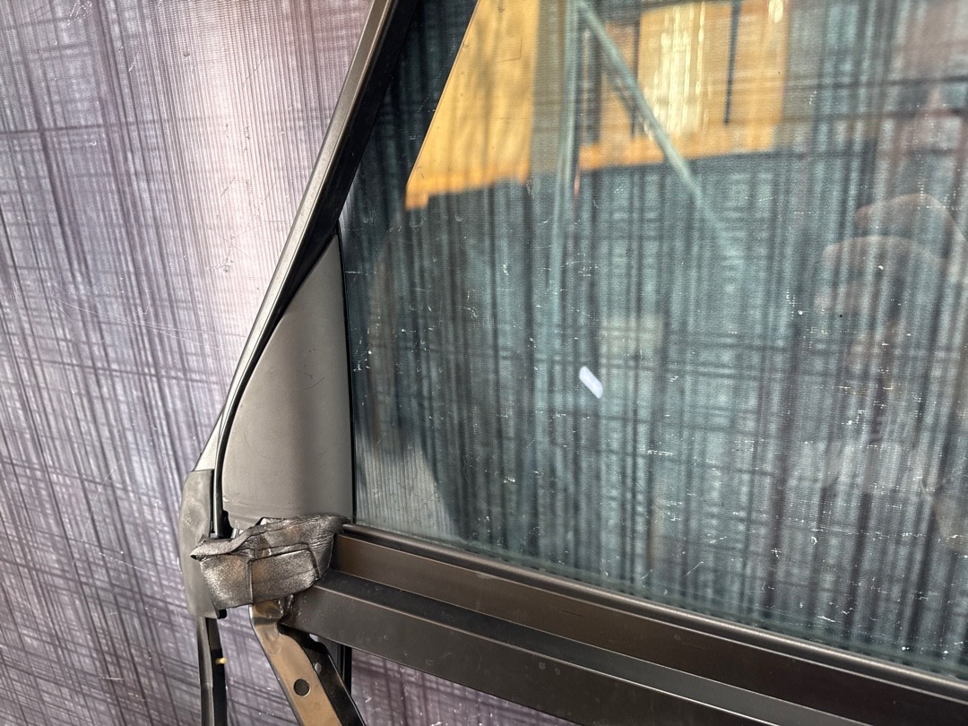 Стеклоподъемник, 978 рублей, Красноярск