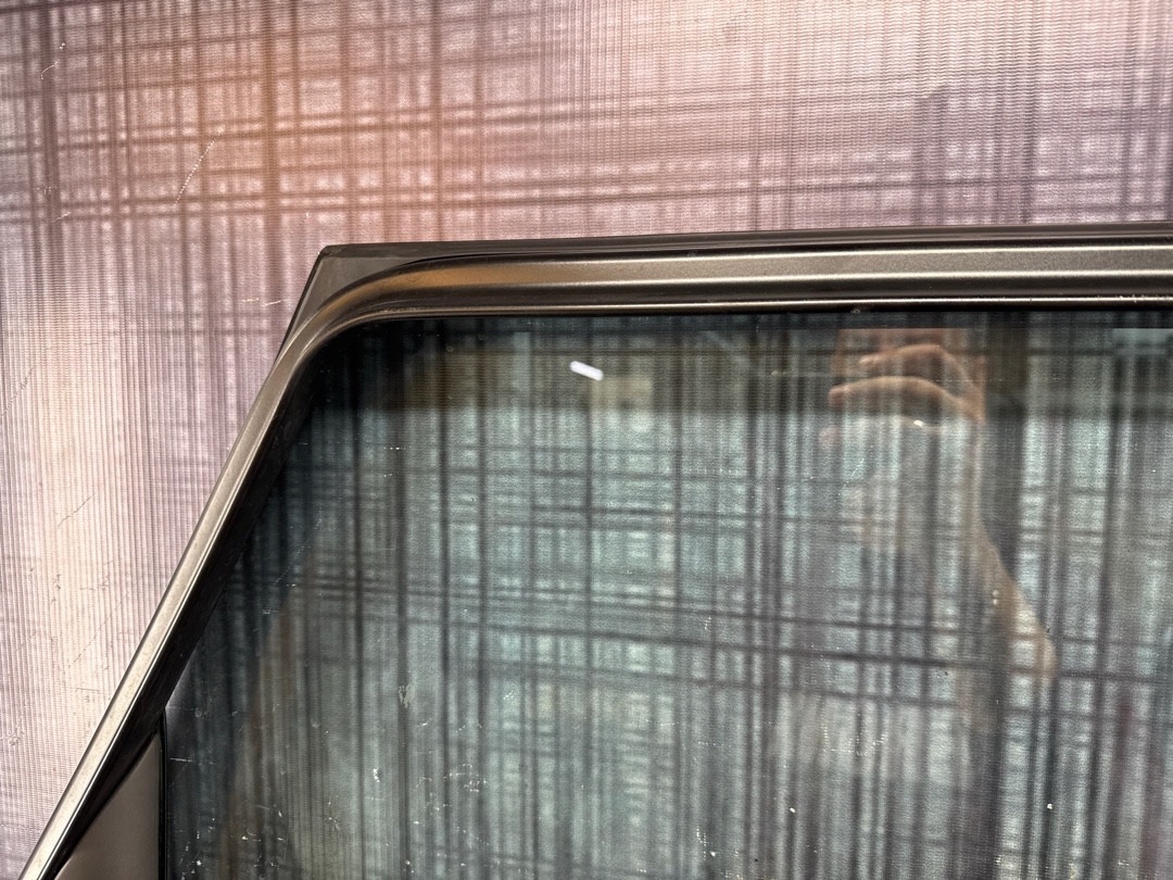 Стеклоподъемник, 978 рублей, Красноярск