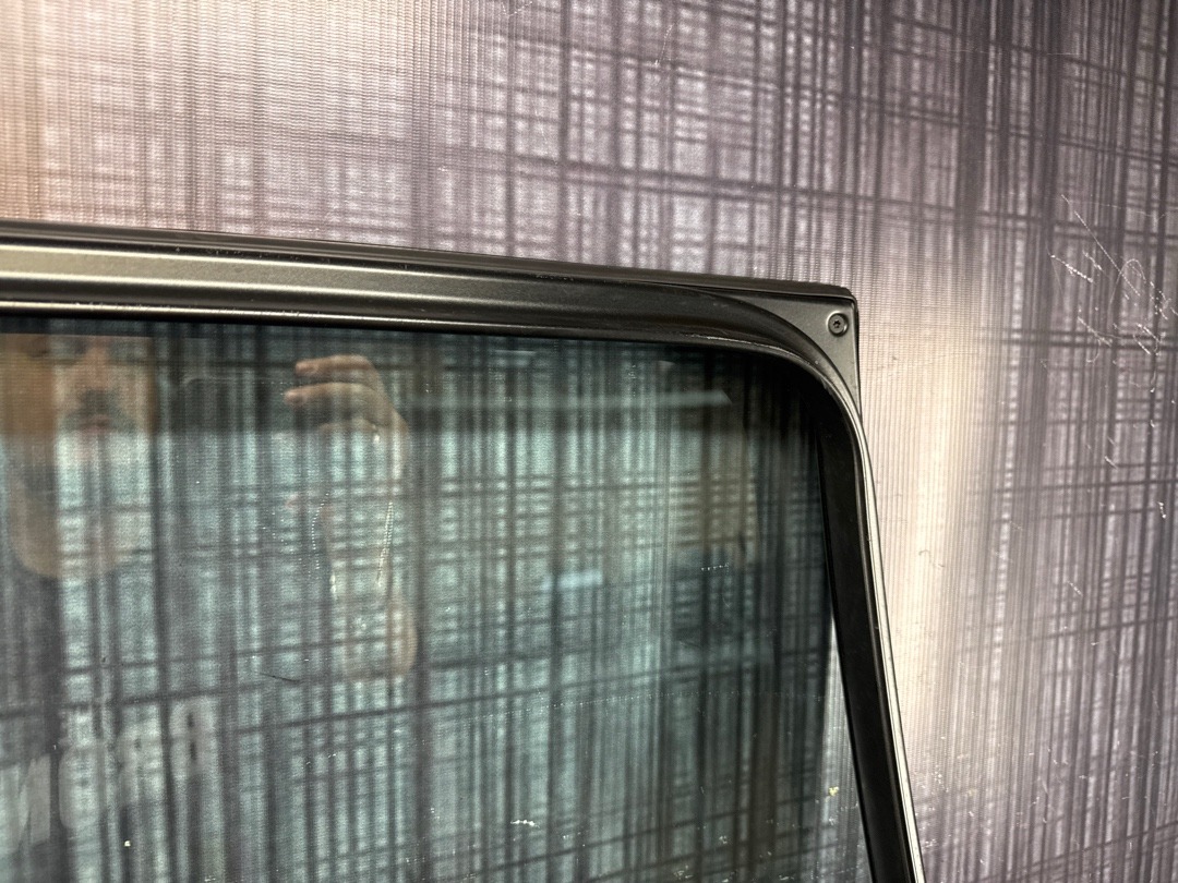 Стеклоподъемник, 978 рублей, Красноярск