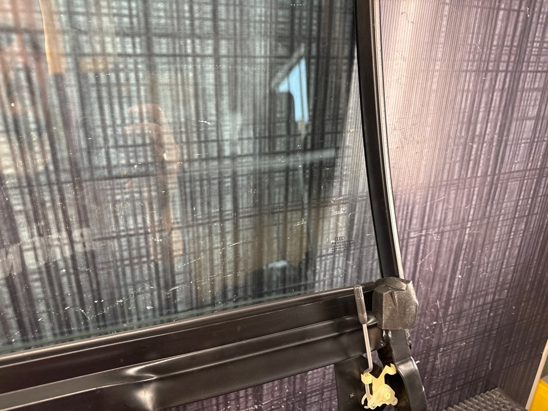 Стеклоподъемник, 978 рублей, Красноярск