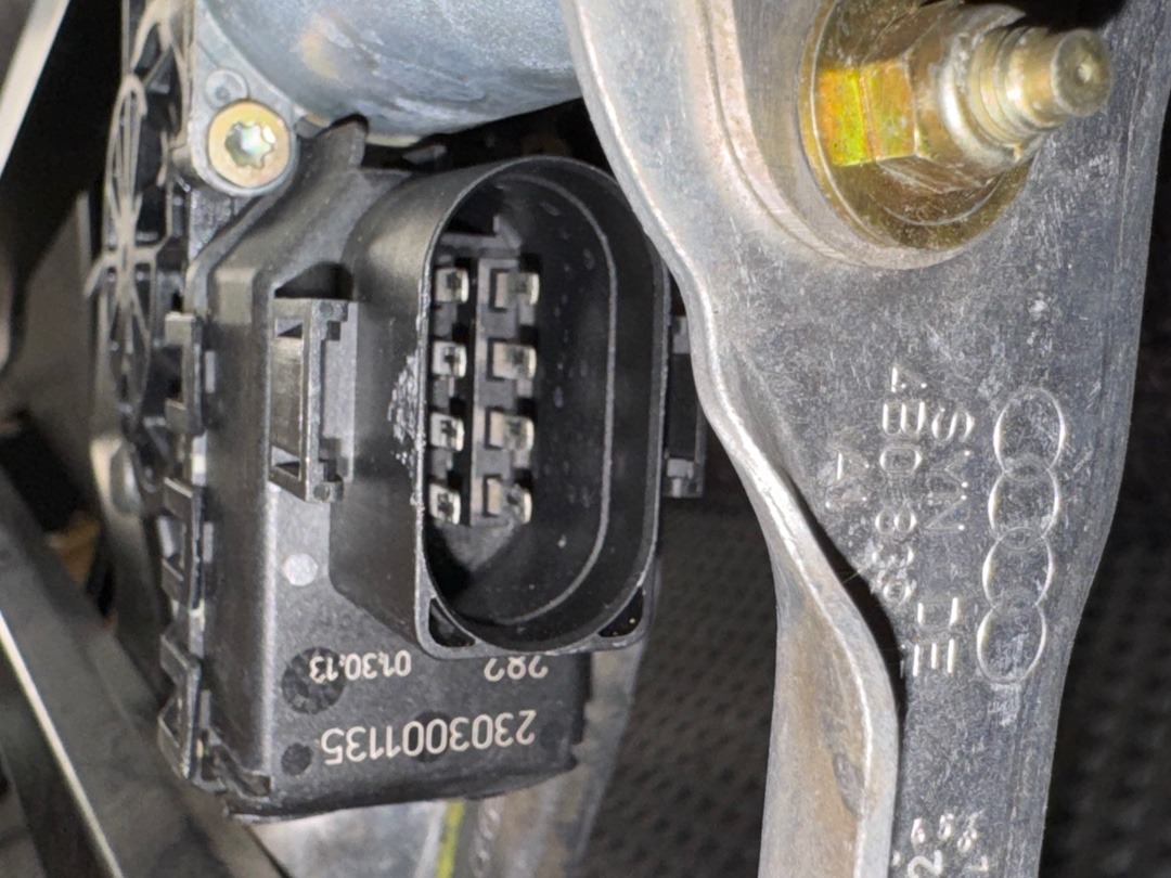 Стеклоподъемник, 978 рублей, Красноярск