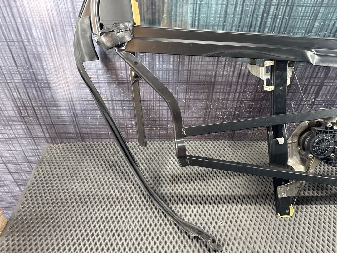 Стеклоподъемник, 978 рублей, Красноярск