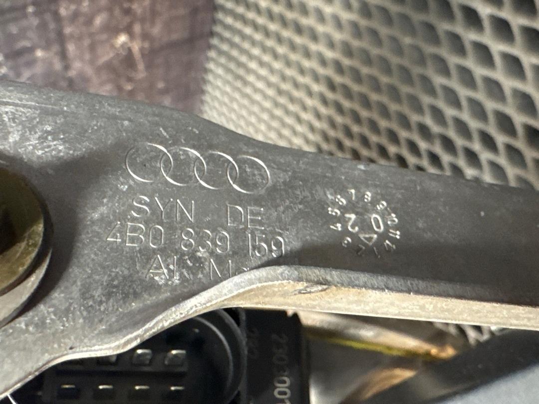 Стеклоподъемник, 978 рублей, Красноярск