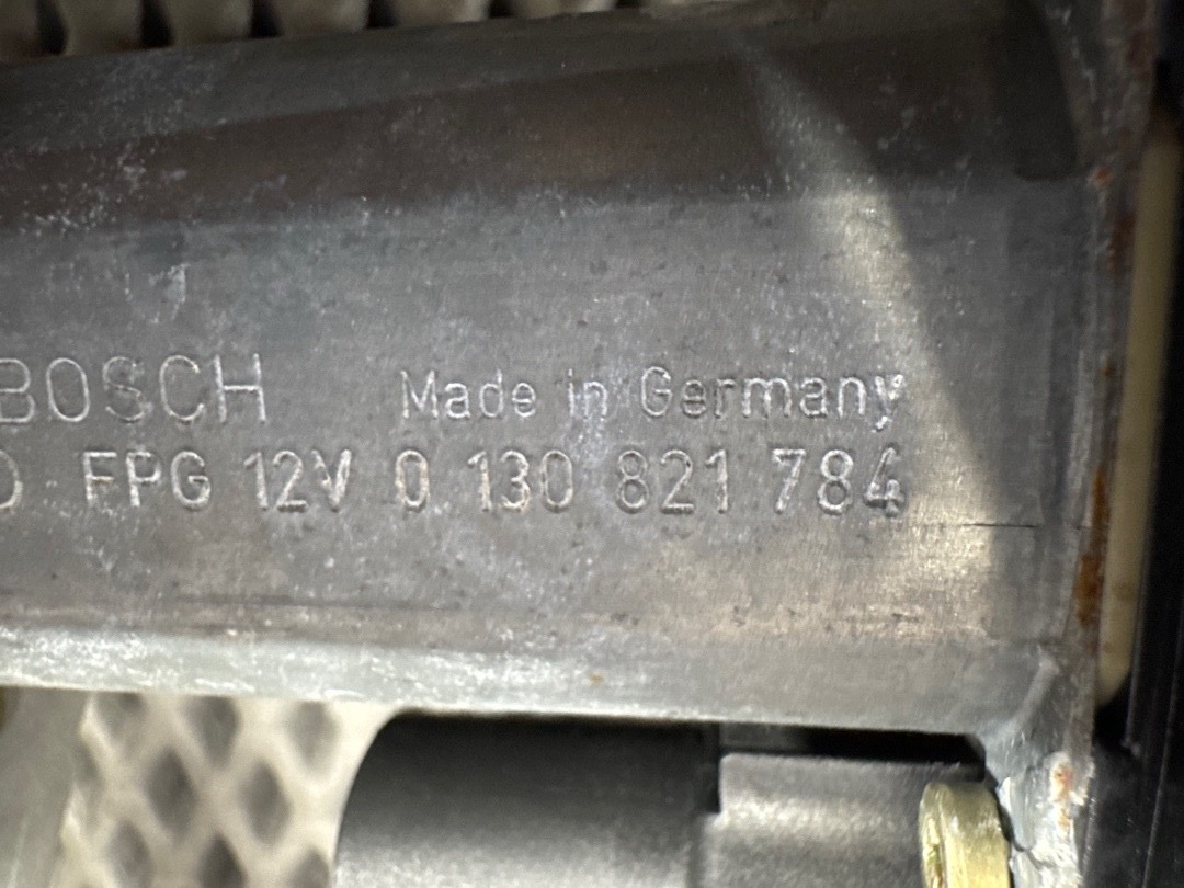 Стеклоподъемник, 978 рублей, Красноярск