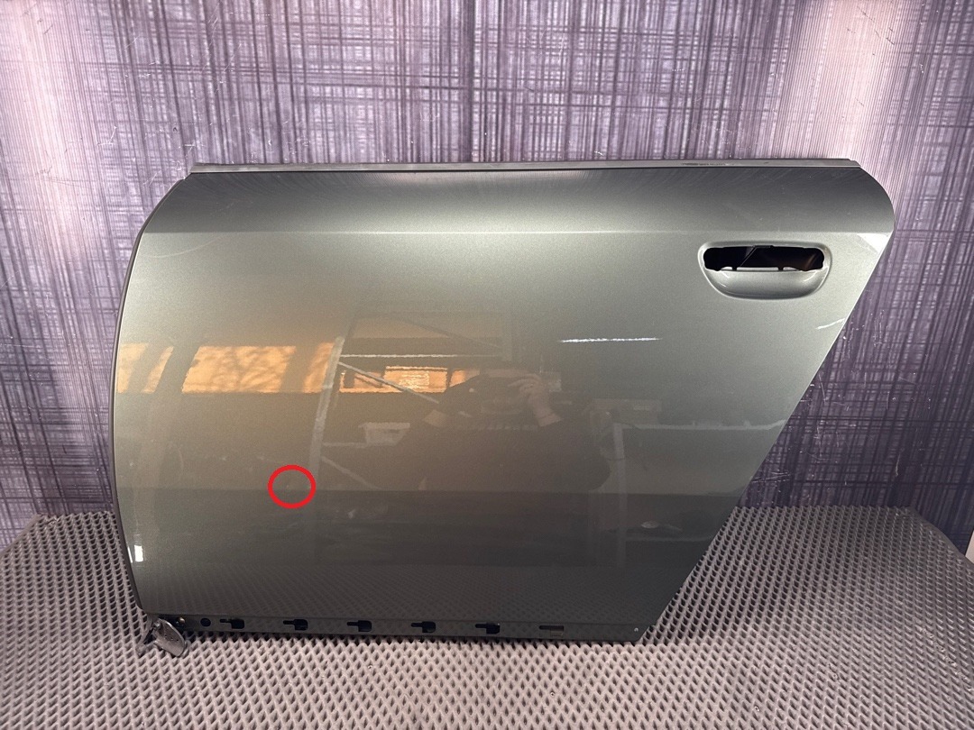 Дверь, 8358 рублей, Красноярск