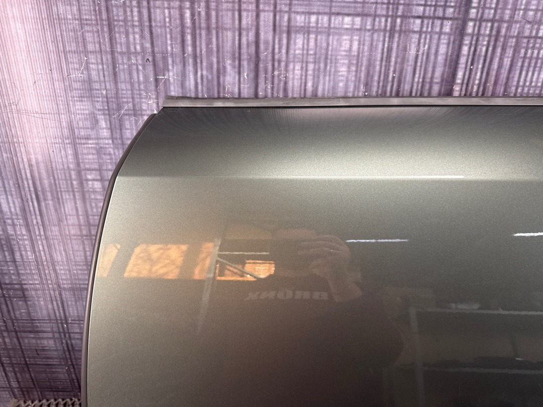 Дверь, 8358 рублей, Красноярск