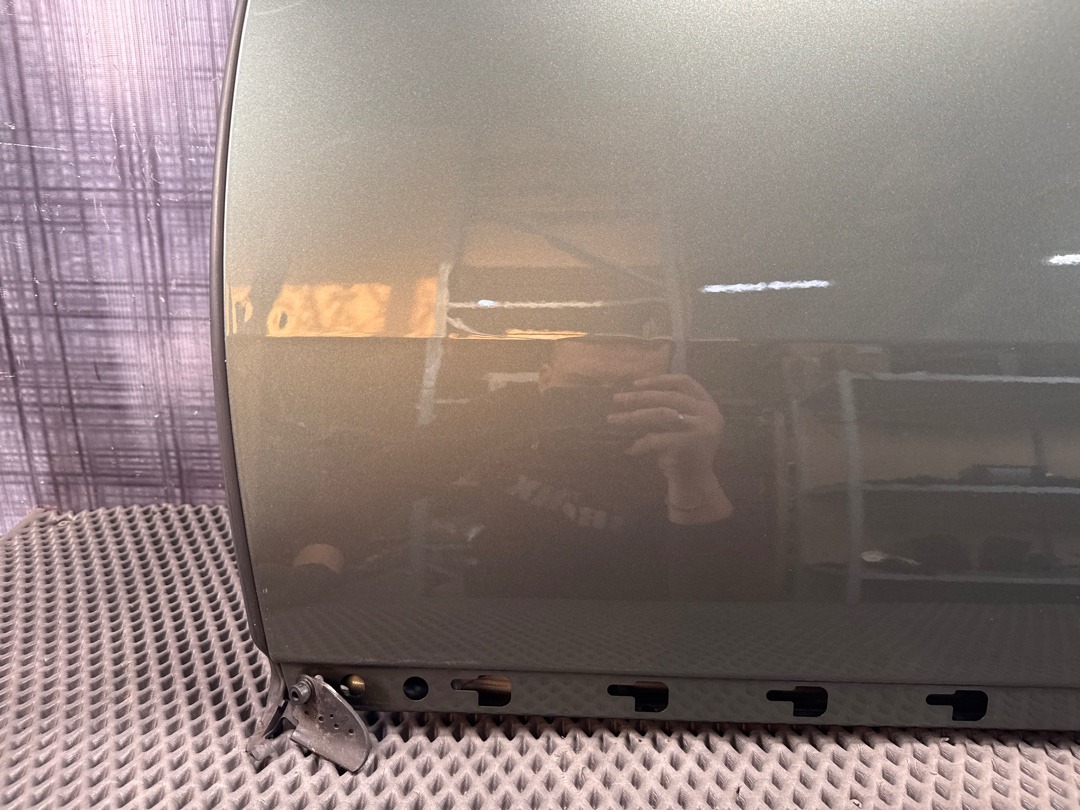 Дверь, 8358 рублей, Красноярск