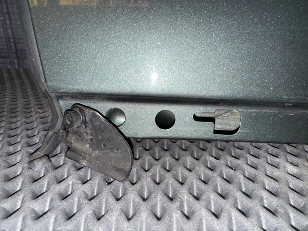 Дверь, 8358 рублей, Красноярск