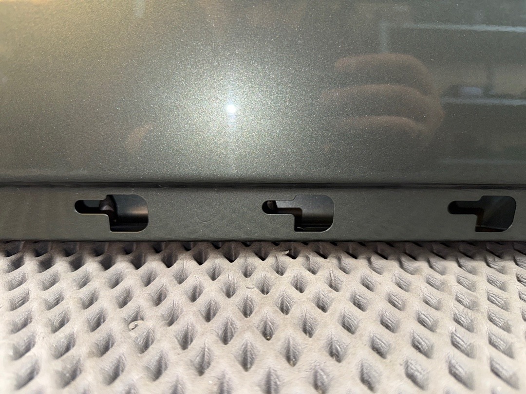 Дверь, 8358 рублей, Красноярск