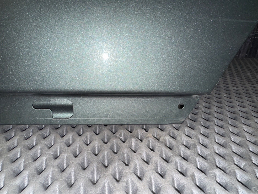 Дверь, 8358 рублей, Красноярск