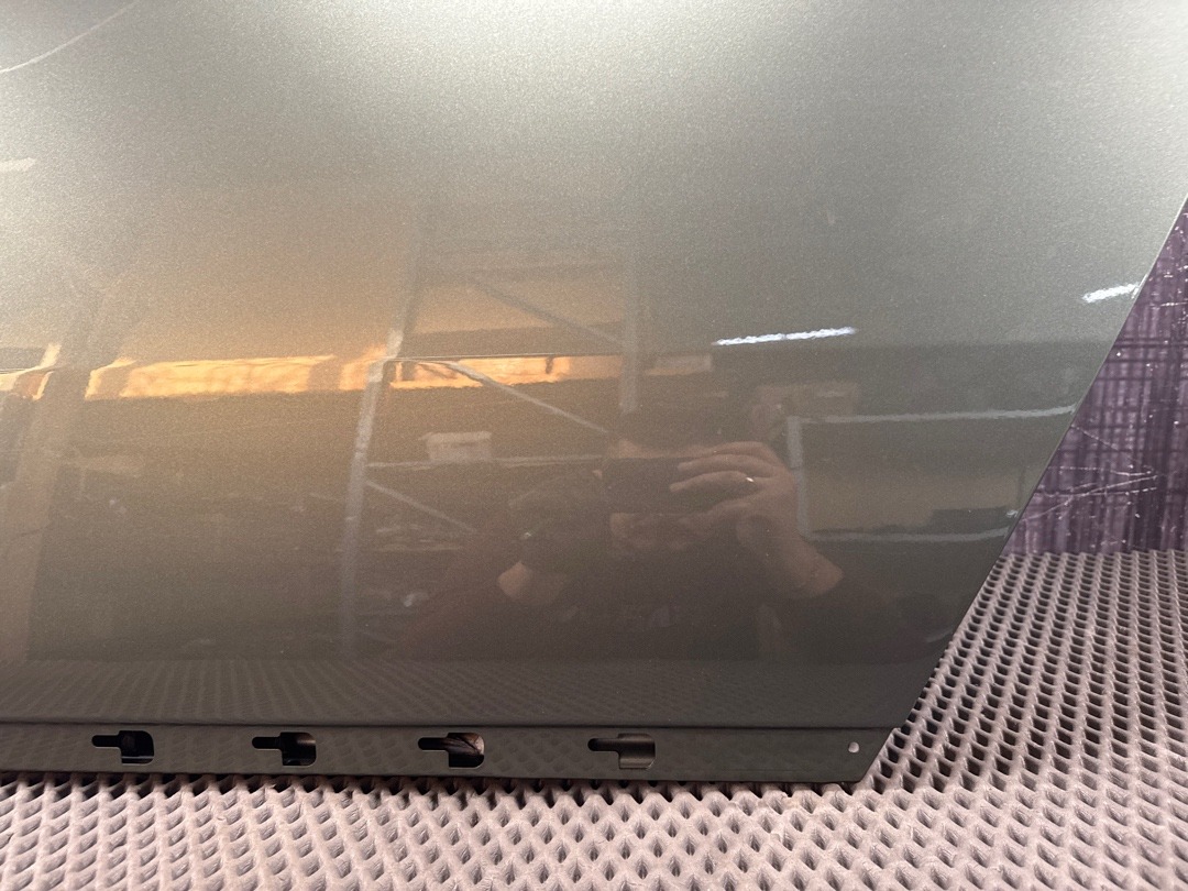 Дверь, 8358 рублей, Красноярск