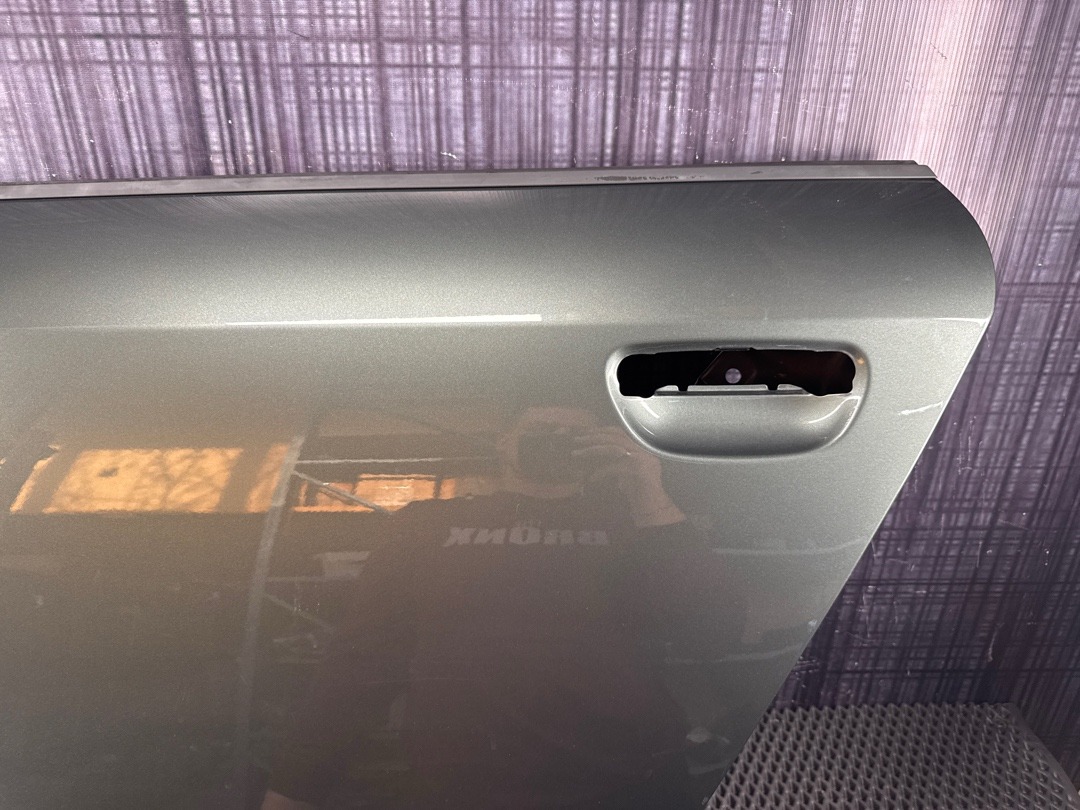 Дверь, 8358 рублей, Красноярск