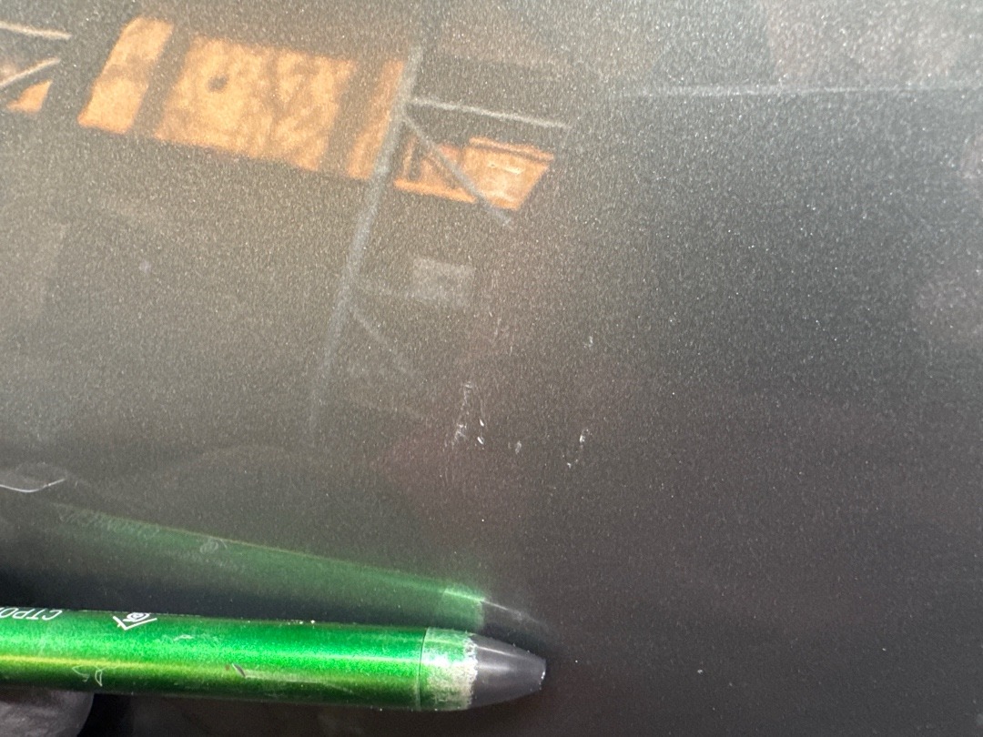 Дверь, 8358 рублей, Красноярск