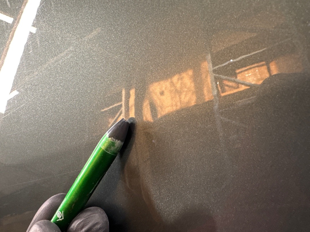 Дверь, 8358 рублей, Красноярск