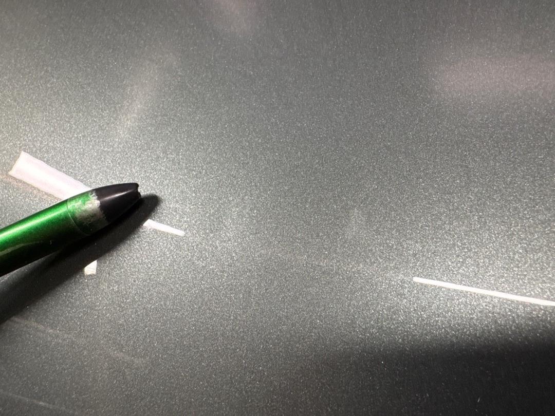 Дверь, 8358 рублей, Красноярск