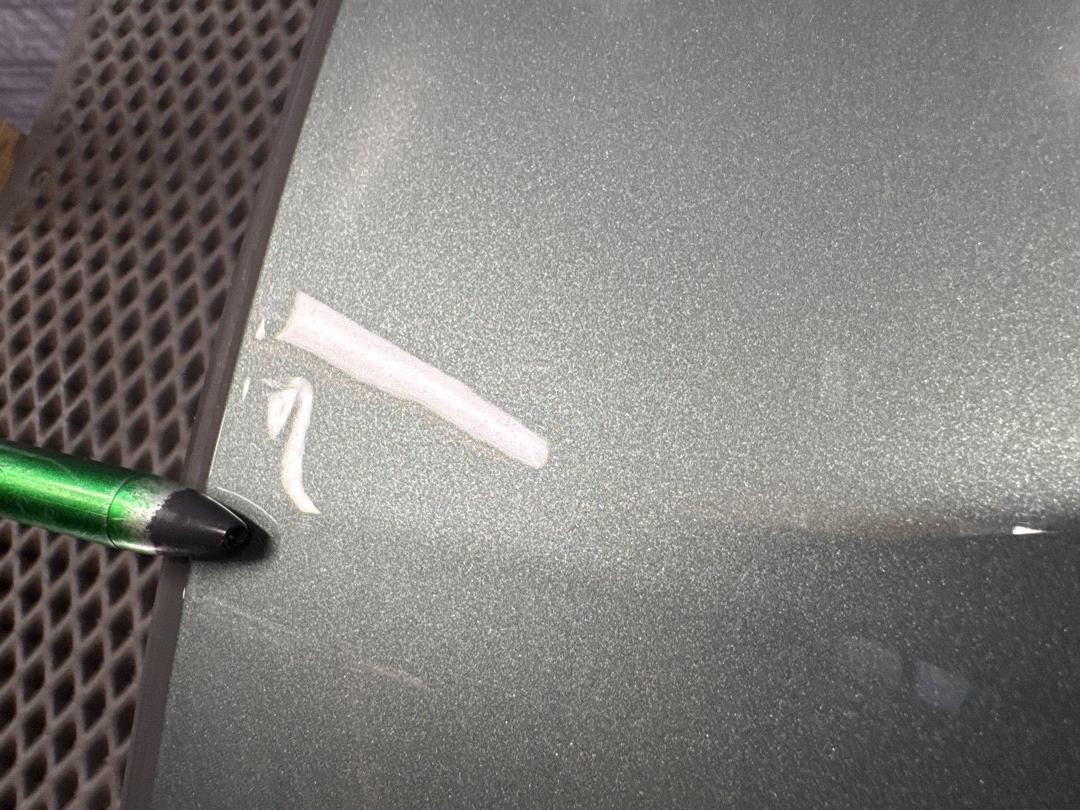 Дверь, 8358 рублей, Красноярск