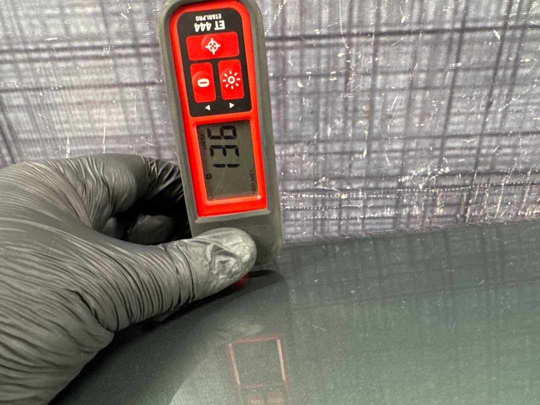 Дверь, 8358 рублей, Красноярск