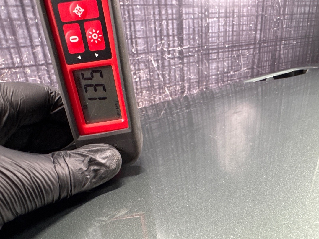 Дверь, 8358 рублей, Красноярск