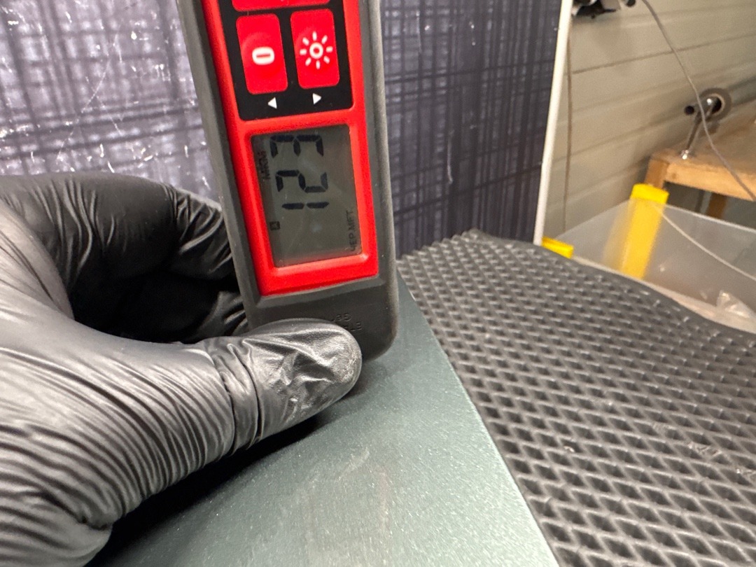 Дверь, 8358 рублей, Красноярск