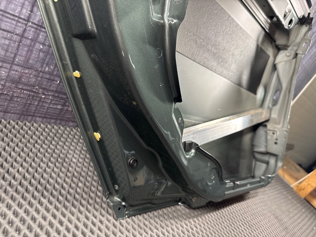 Дверь, 8358 рублей, Красноярск