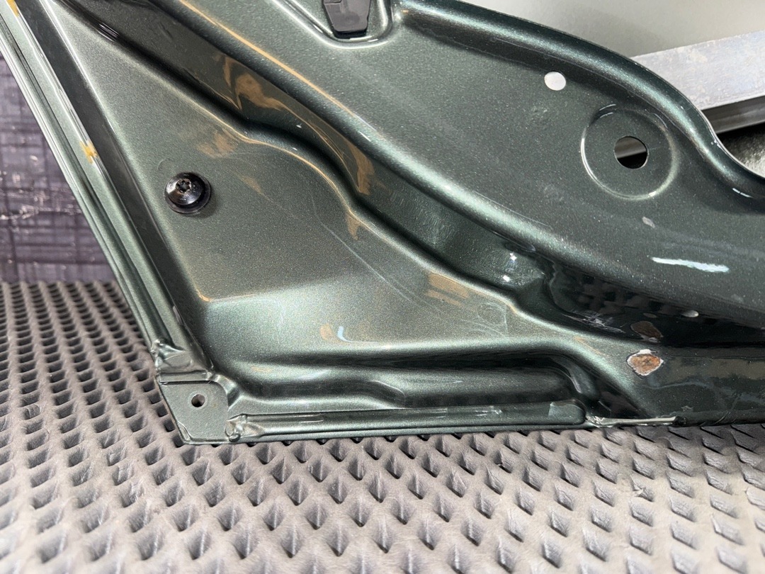 Дверь, 8358 рублей, Красноярск