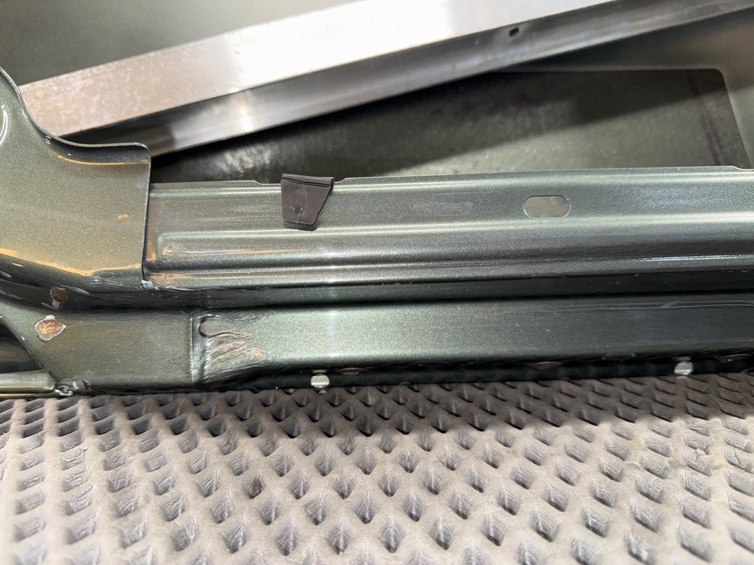 Дверь, 8358 рублей, Красноярск