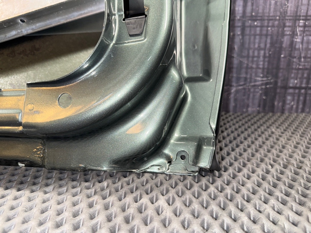 Дверь, 8358 рублей, Красноярск