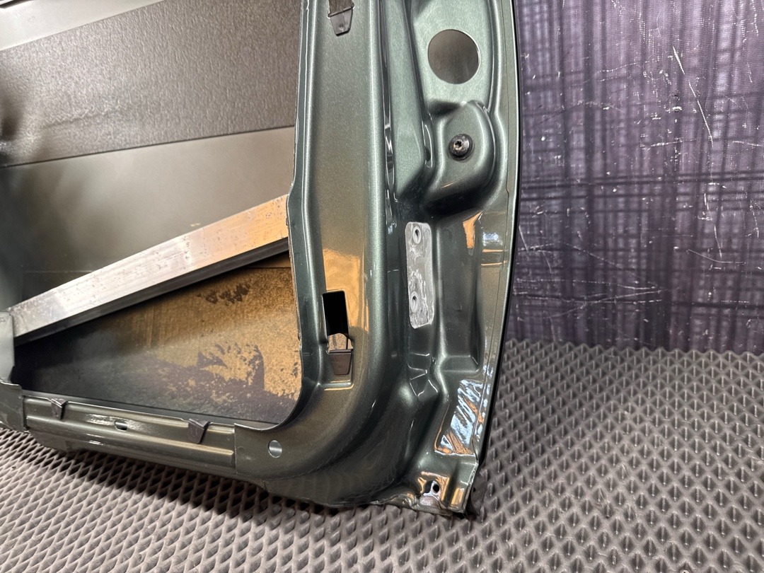 Дверь, 8358 рублей, Красноярск