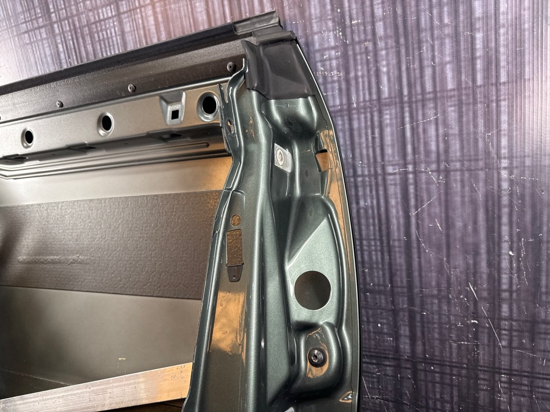 Дверь, 8358 рублей, Красноярск