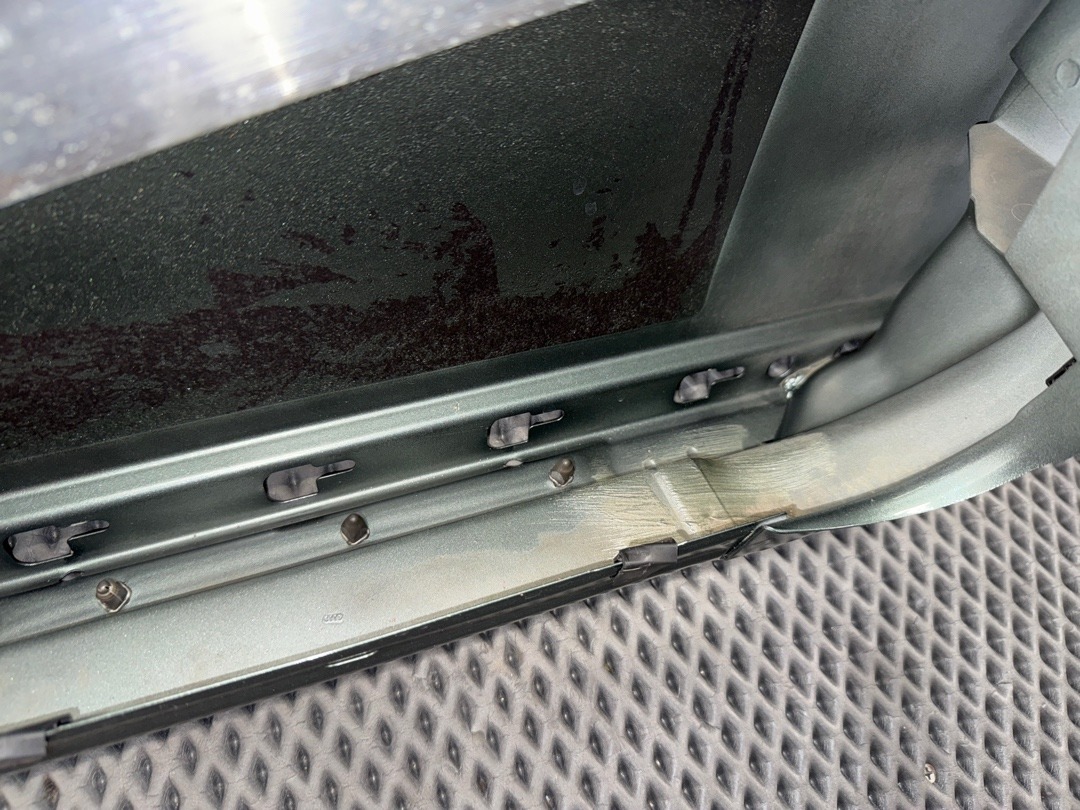 Дверь, 8358 рублей, Красноярск