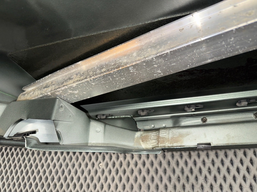 Дверь, 8358 рублей, Красноярск