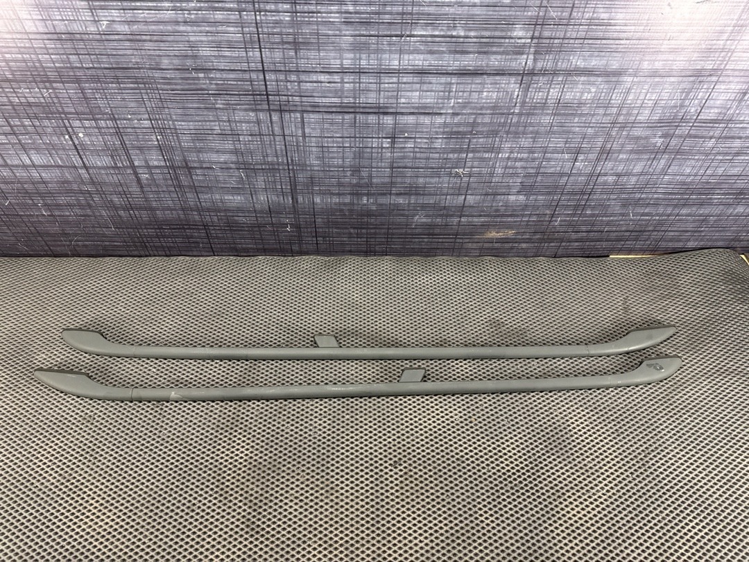 Рейлинг на крышу, 1704 рублей, Красноярск