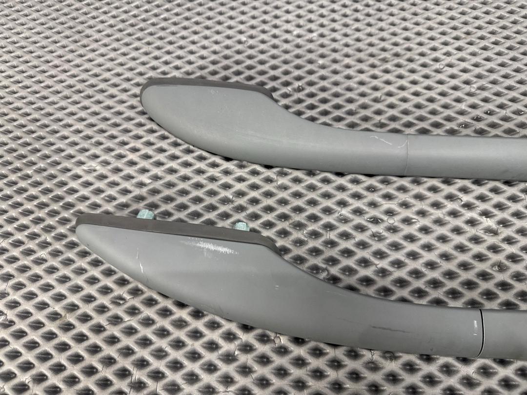 Рейлинг на крышу, 1704 рублей, Красноярск