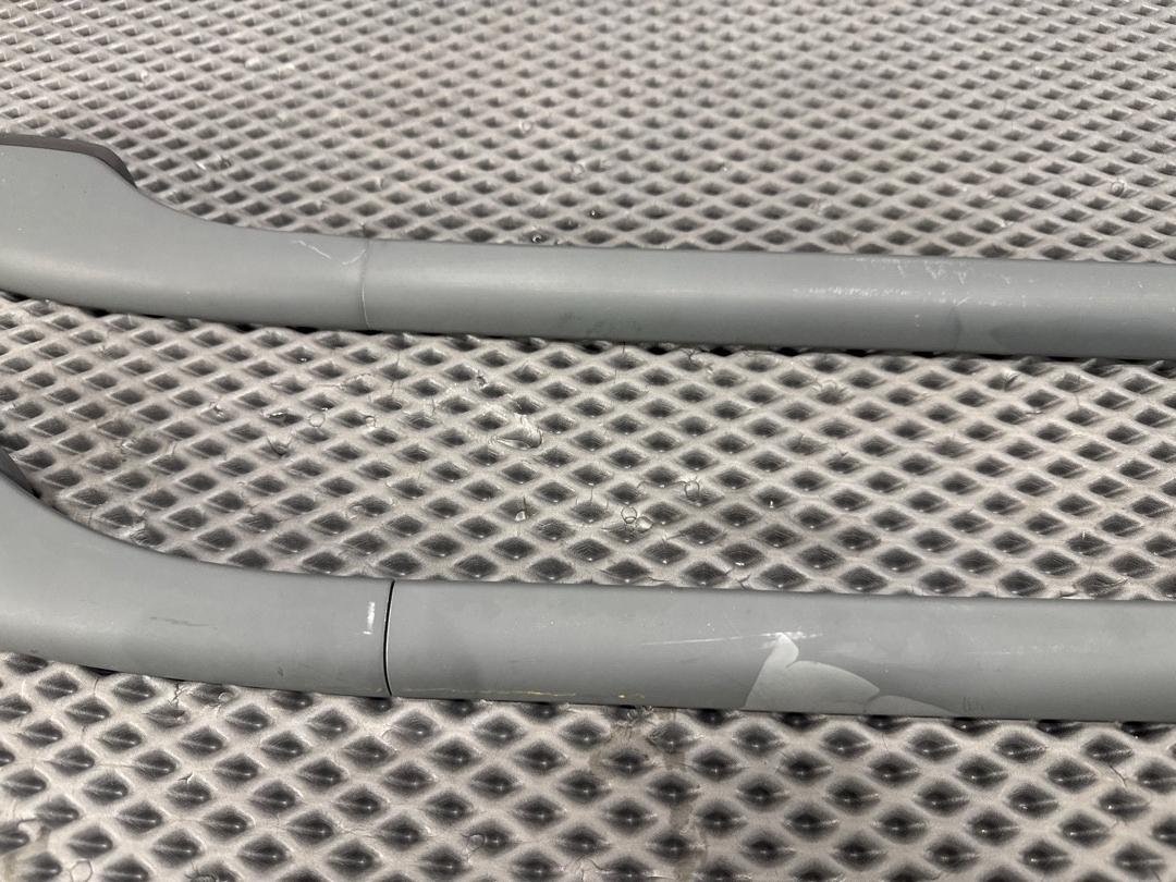 Рейлинг на крышу, 1704 рублей, Красноярск