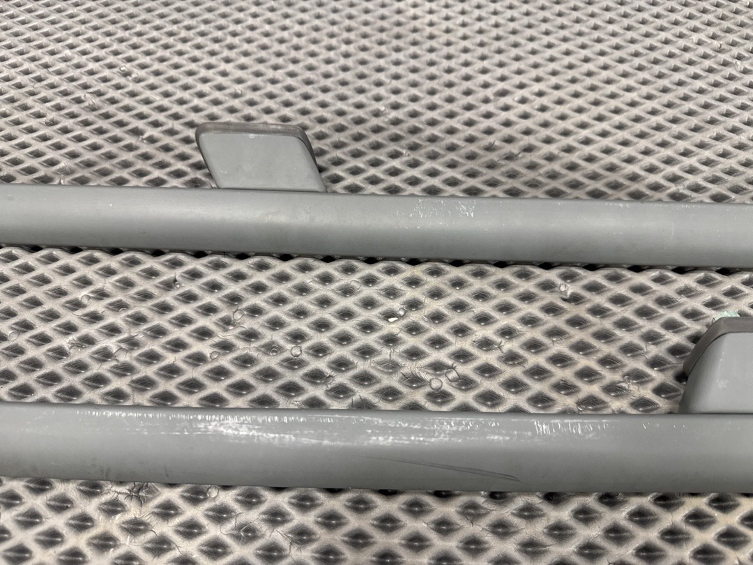 Рейлинг на крышу, 1704 рублей, Красноярск