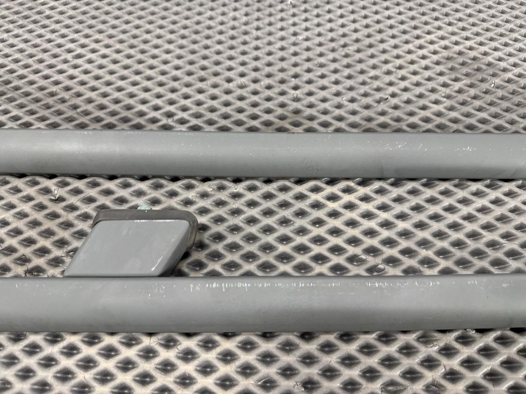 Рейлинг на крышу, 1704 рублей, Красноярск