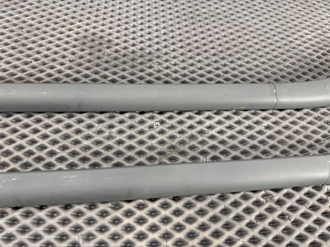 Рейлинг на крышу, 1704 рублей, Красноярск