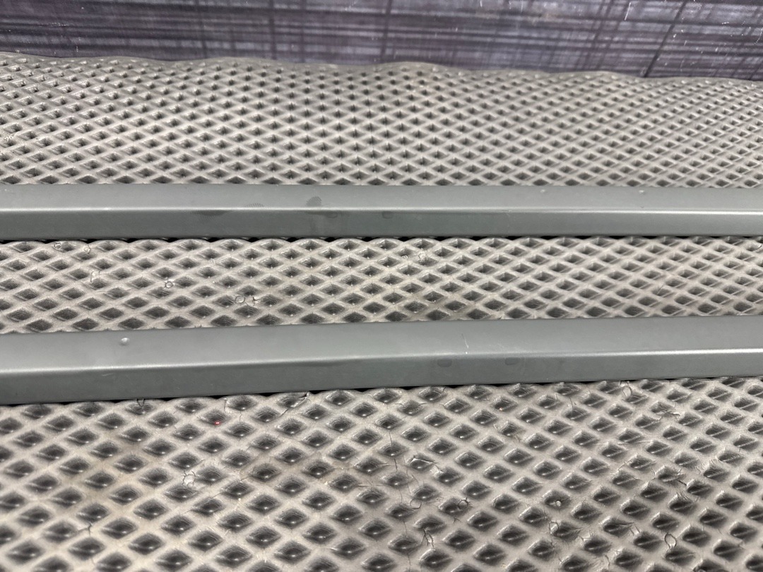 Рейлинг на крышу, 1704 рублей, Красноярск