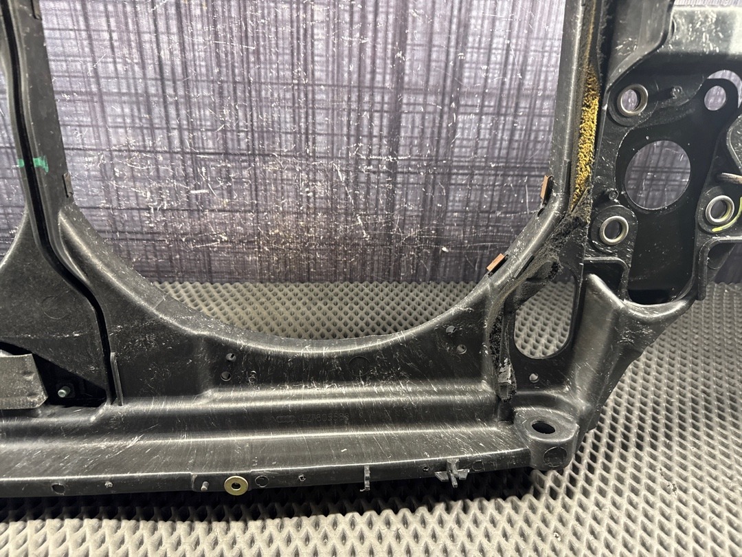 Рамка радиатора, 3402 рублей, Красноярск