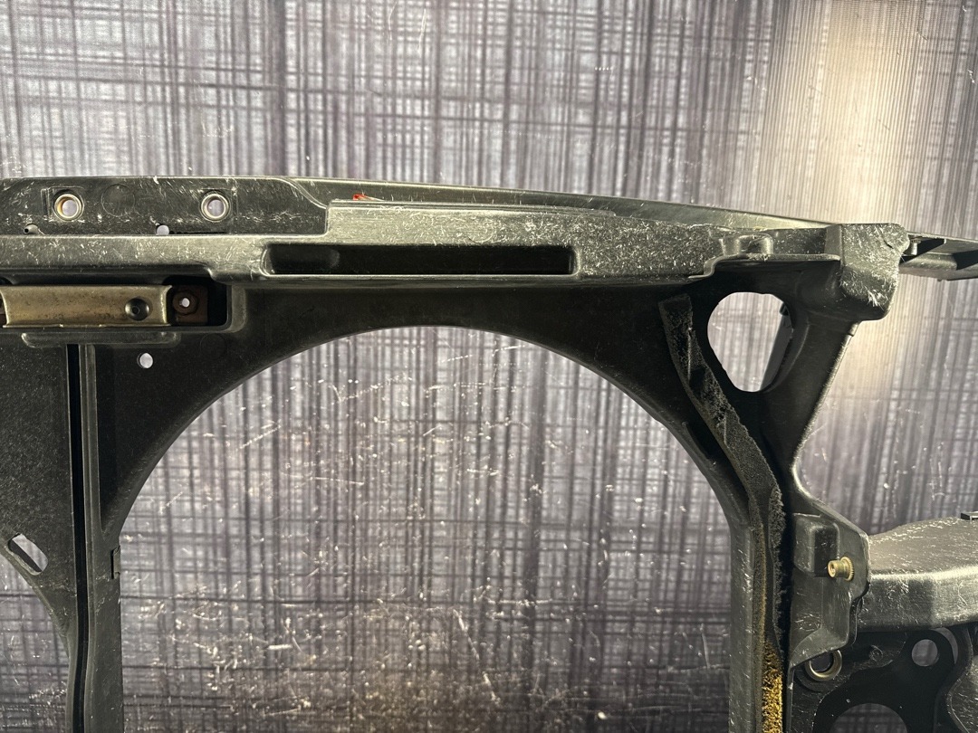 Рамка радиатора, 3402 рублей, Красноярск