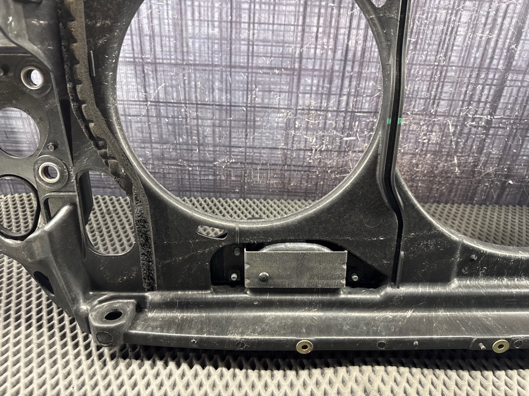 Рамка радиатора, 3402 рублей, Красноярск