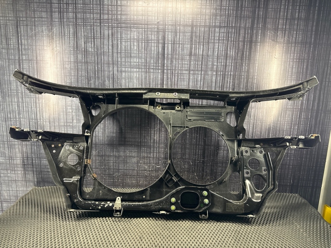 Рамка радиатора, 3402 рублей, Красноярск