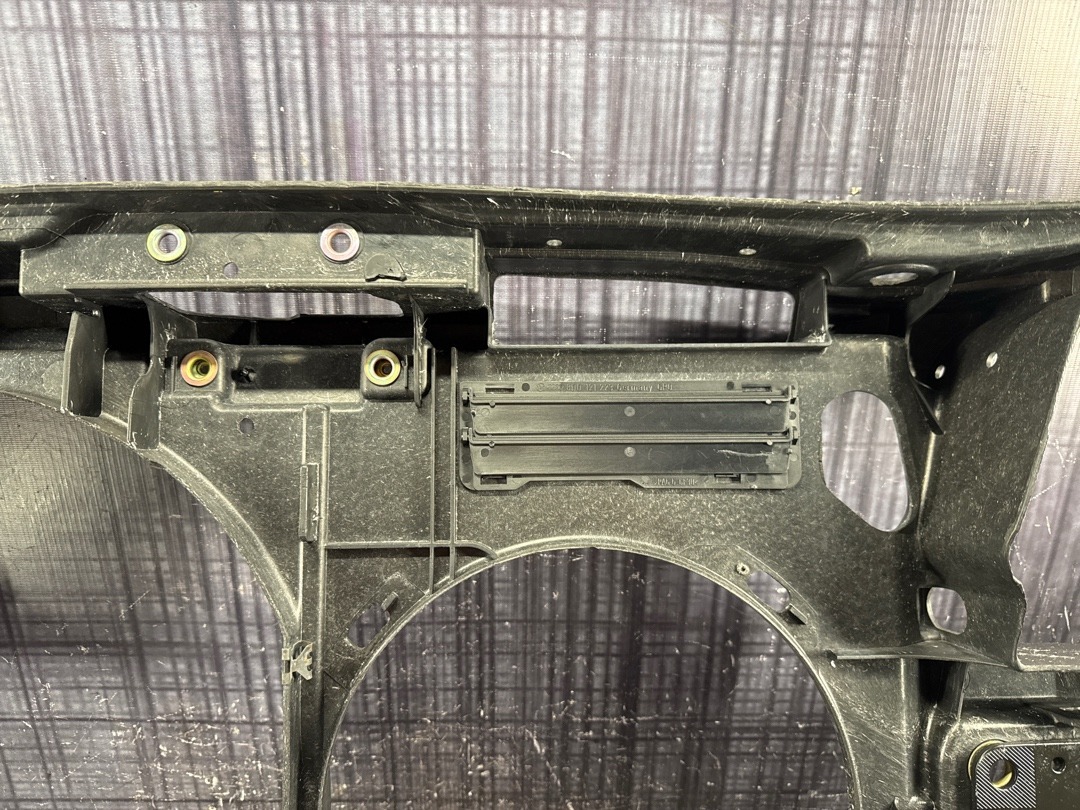 Рамка радиатора, 3402 рублей, Красноярск