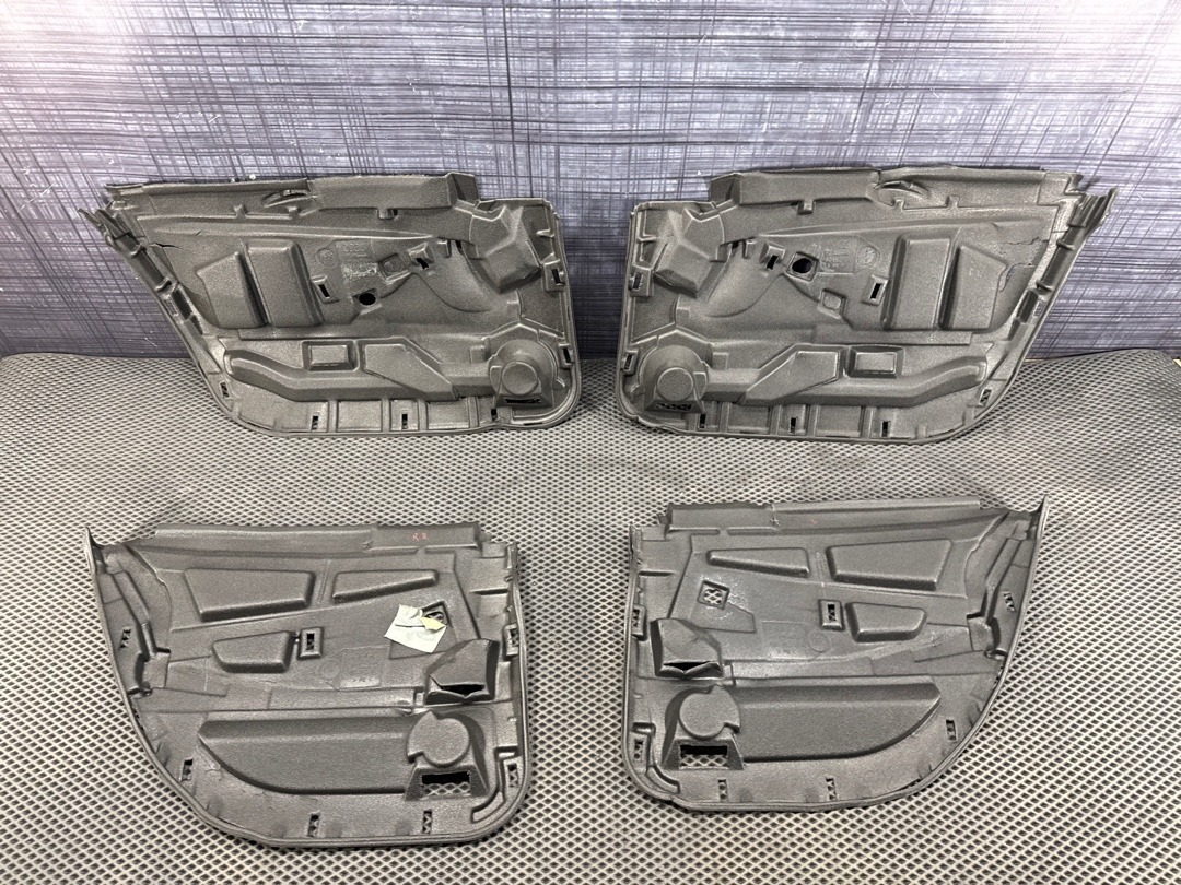 Шумоизоляция, 1302 рублей, Красноярск